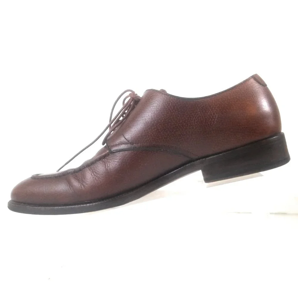 Salvatore Ferragamo salvatore ferragamo